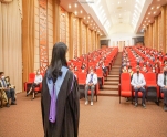 CeremonyGrade6
